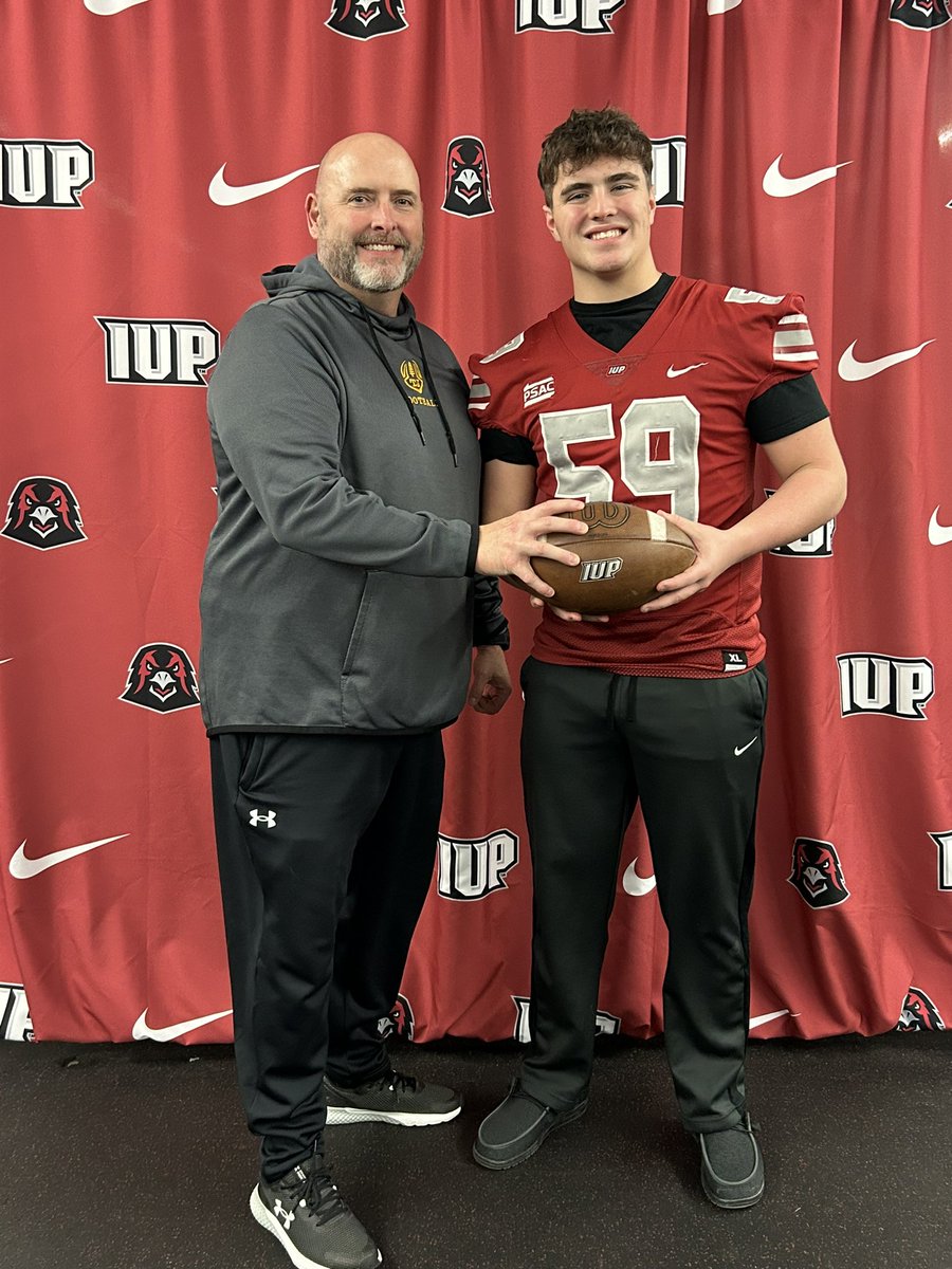 Justin Schmidt tweet media