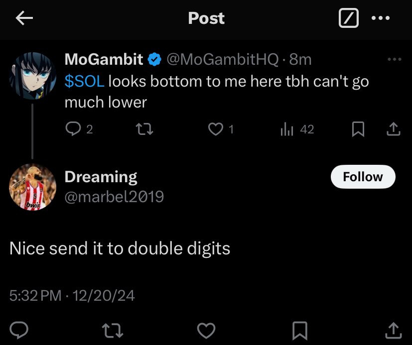 MoGambit tweet media