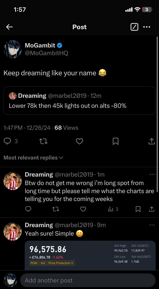 MoGambit tweet media