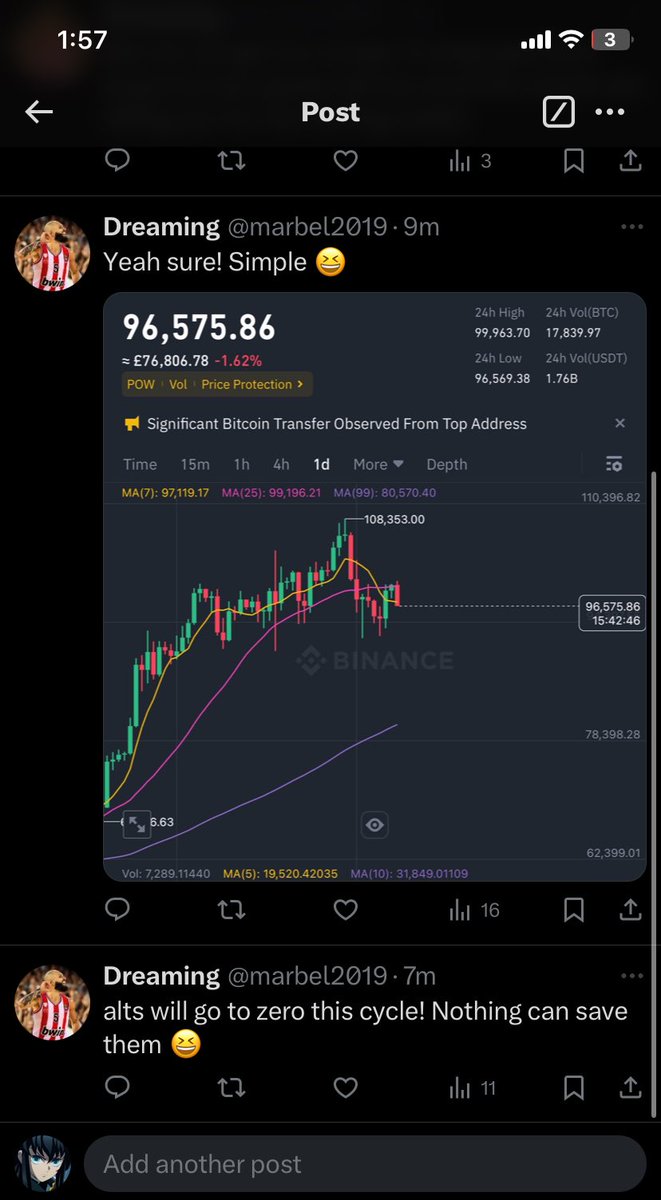 MoGambit tweet media