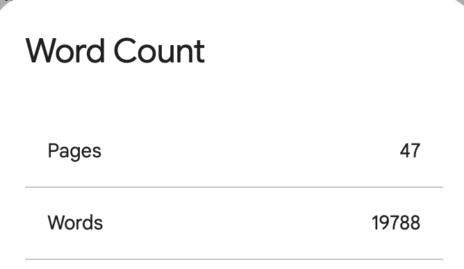 jamie loftus 🌭 tweet media