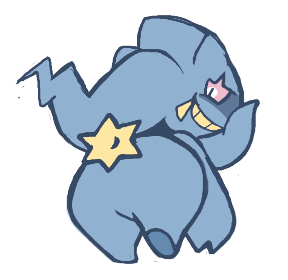 Sunny/Sol tweet media