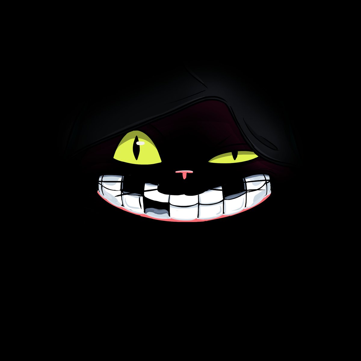 In case you didn't know the Cat Snipers mint is NOT an official MCV paid mint

It's a community-led initiative that we're backing to ensure security and safety

All mint funds (we are NOT taking a cut) will be managed by a verified administrator to operate the vault:
