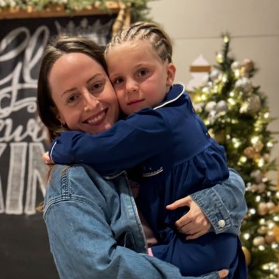 SheWolfyyy's tweet photo. #NewProfilePic https://t.co/4SuejZSCVO