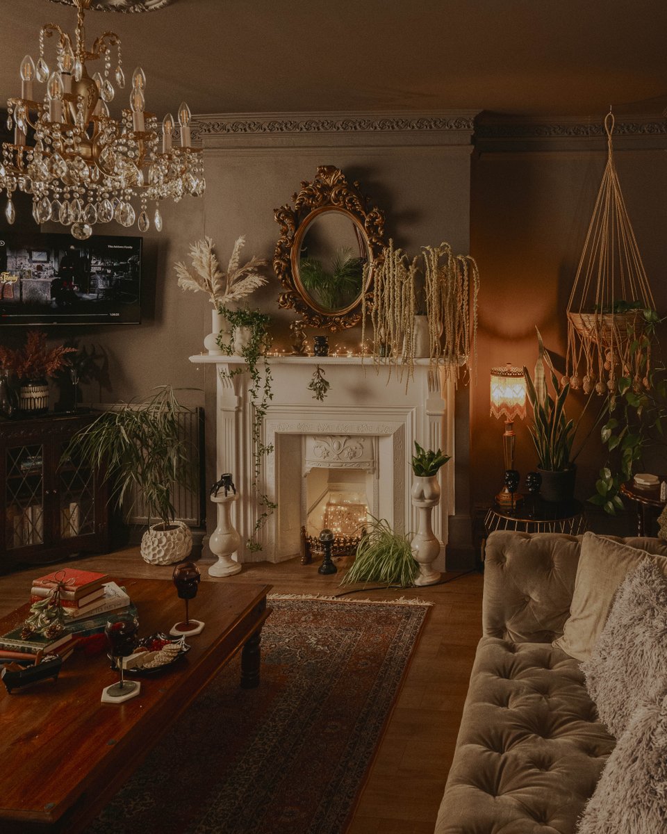 KILLSTAR tweet media