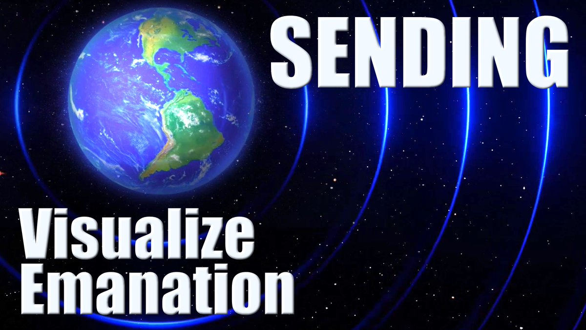 CDrying's tweet image. Ah, the pleasure of sending positive vibes into the world and beyond . . .

Here's video to inspire you: youtu.be/oT2sYIef5Yw

#meditate #meditation #goodvibes #saturdaymotivation #innerfocus #selfimprovement #selfcare #peaceofmind #contemplation #goodwill #peaceonearth