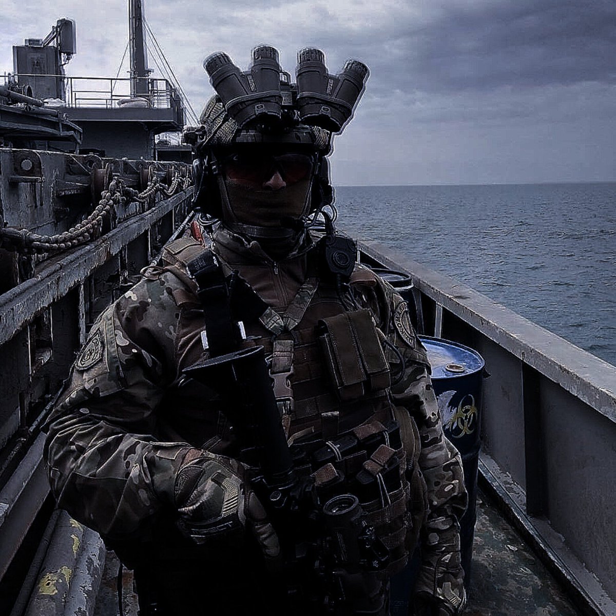 UOffenceTr's tweet photo. @ww3mediaa 🇹🇷🤙🏻 https://t.co/fqawg1lt6u