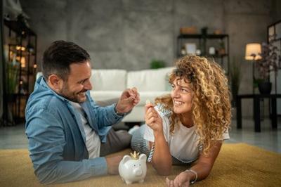 SecureFinancial tweet picture