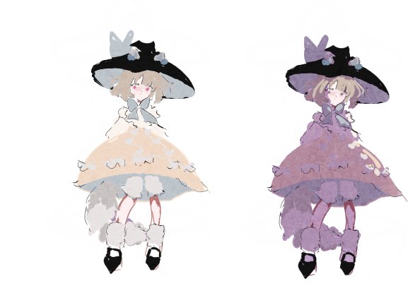 berryblacknight's tweet photo. https://t.co/VrgIrieGN8