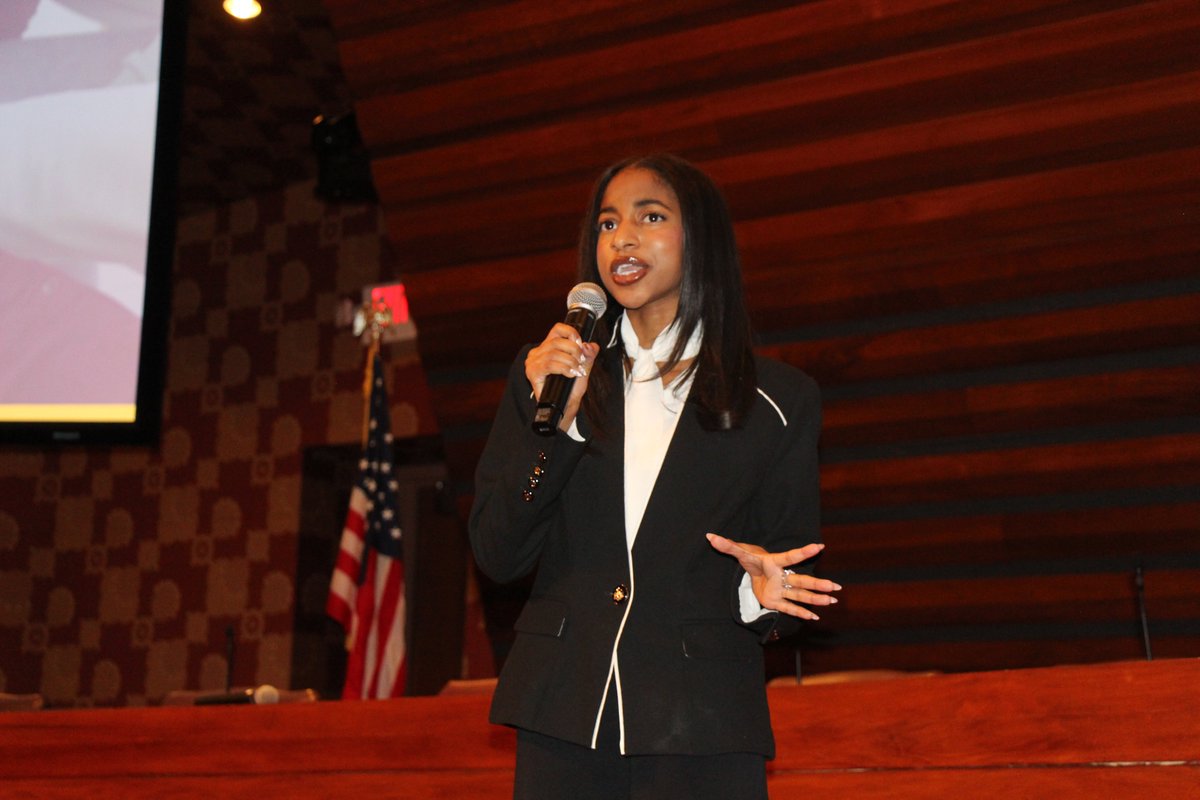 City of Frisco,Texas tweet media