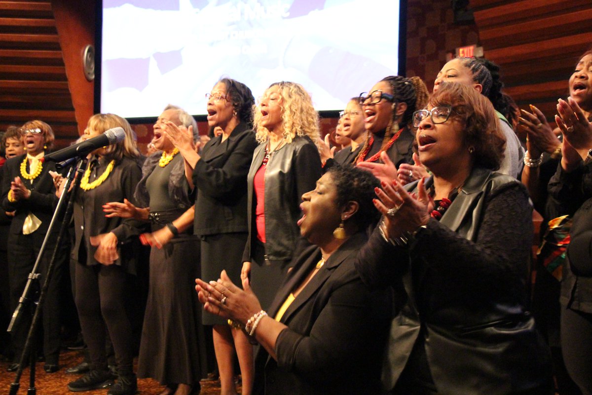 City of Frisco,Texas tweet media