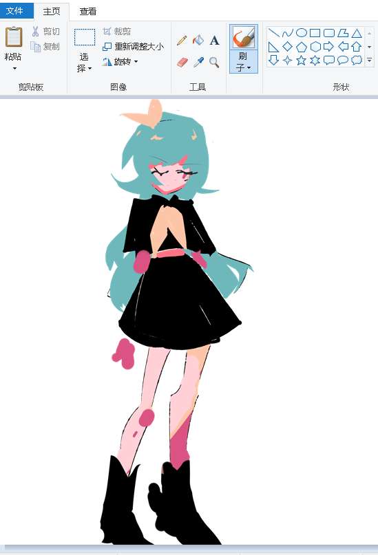 berryblacknight's tweet photo. https://t.co/VrgIrieGN8