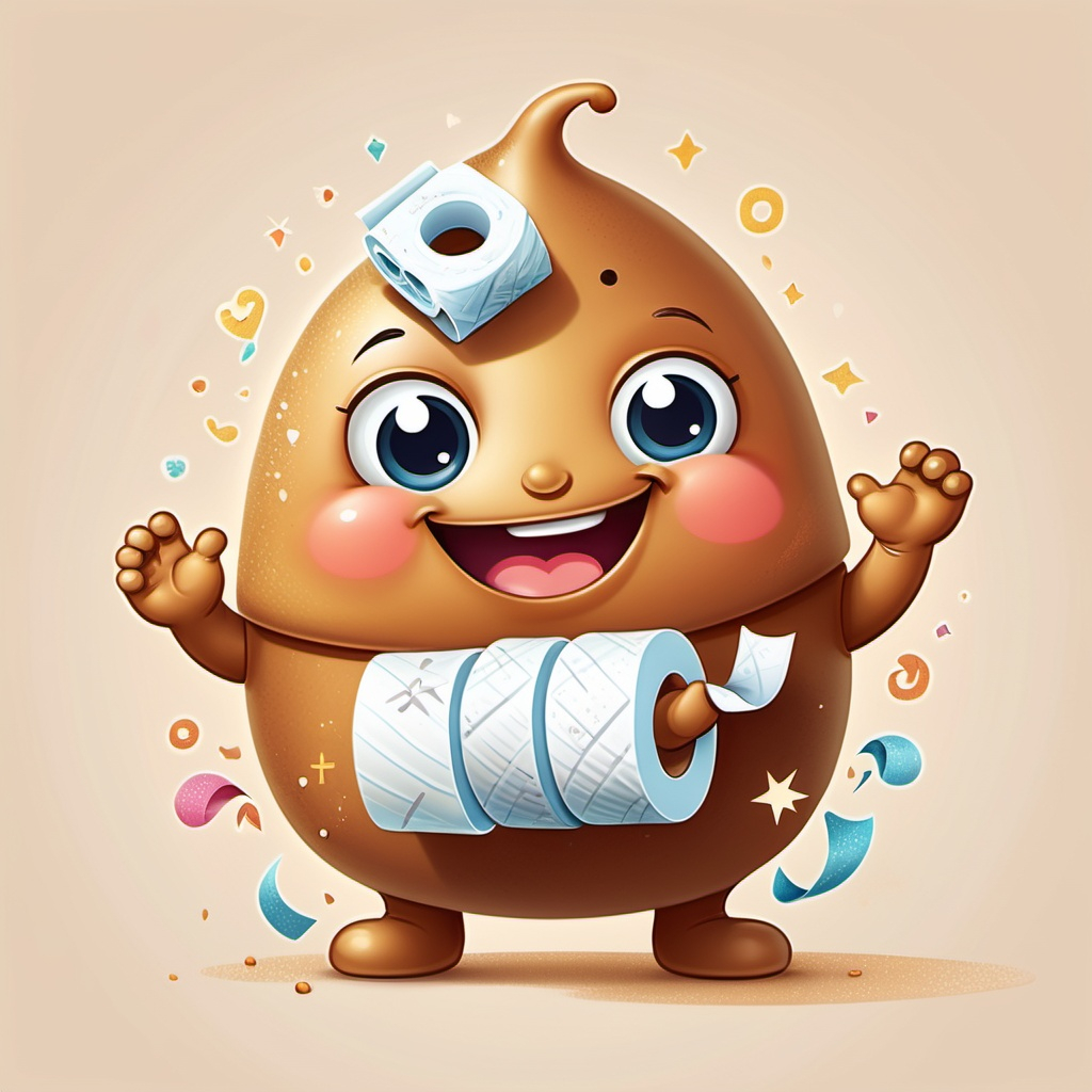 💩🎉 Great news, Baby Poo fam! 🎉💩
We’ve successfully updated Dexscreener, and now you can find us there too! 🚀
Check it out here: dexscreener.com/base/0x7a082d9… 💎
Already on DexTools, now also on Dexscreener – Baby Poo is everywhere! 😂✨
#BabyPoo #CryptoUpdates #FromPottyToProfit