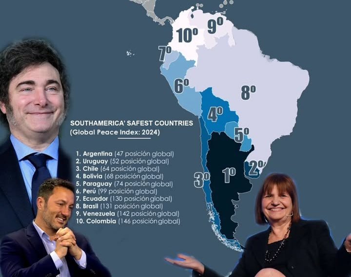 DiegoMac227's tweet photo. 🇦🇷l CAMBIO DE ÉPOCA. https://t.co/NzNq2jsQ6V