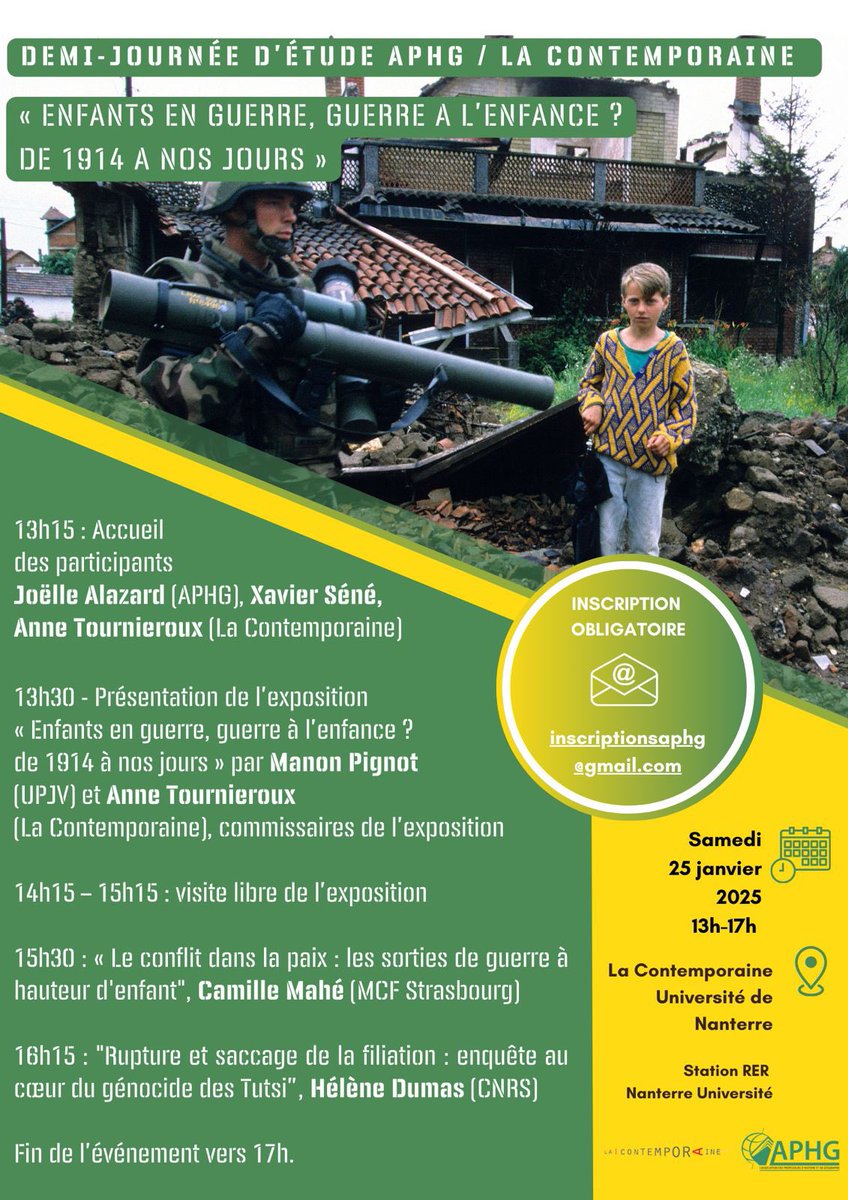 Joëlle Alazard tweet media