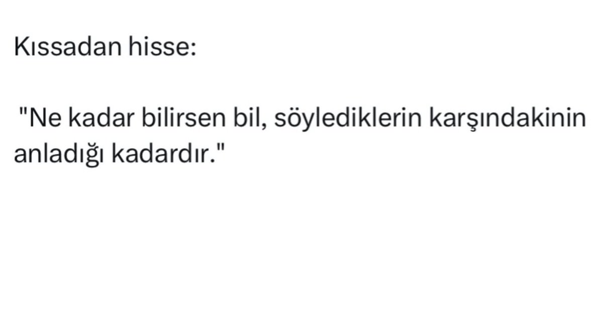 Nurullayn's tweet photo. #geceyebirnotbırak https://t.co/olyhNFZ2Ji