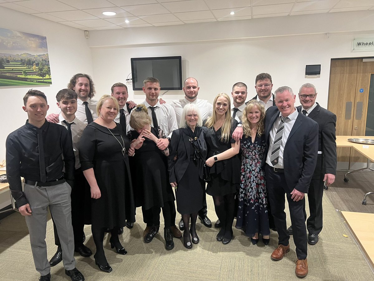 elliot watts tweet media