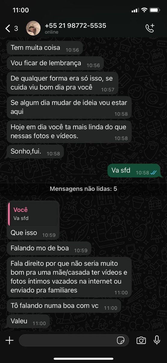 XDRenann's tweet photo. Desculpa ser por aqui, é pq n tem como te mandar no priv https://t.co/Hg7LB6bzF3