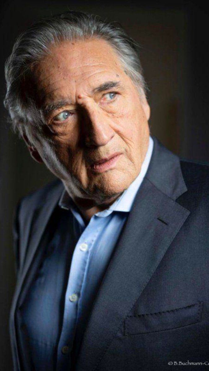 Louis-Alexandre Fabre tweet media