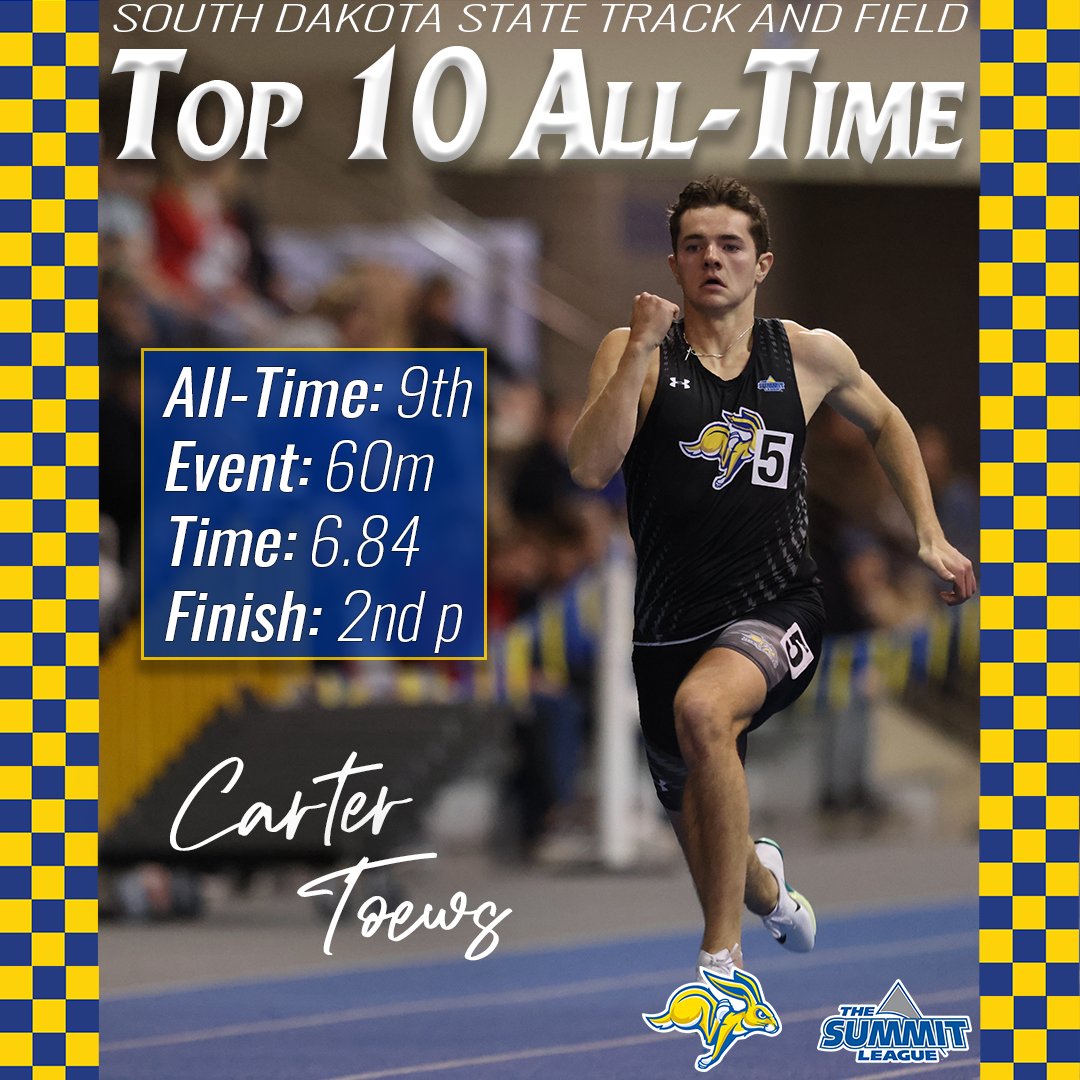 Jackrabbit Cross Country // Track & Field tweet media