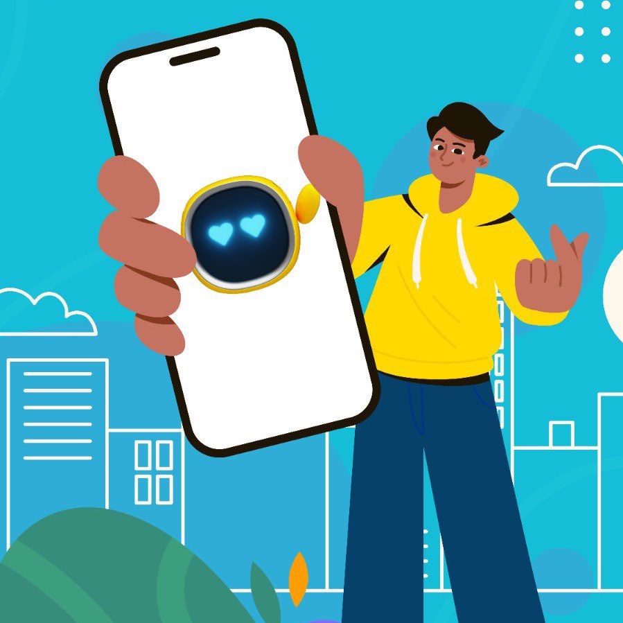 Yol Açık
Yola Çık💛
ufkayolculuk.com
#incinsendeincitme