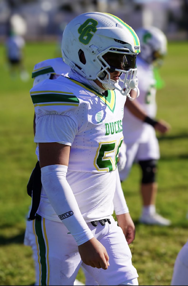 Forever will miss my youth football games. All glory to God🙏✝️