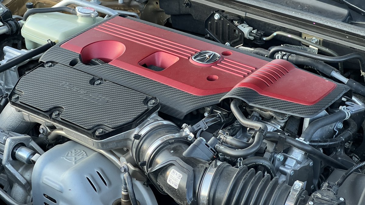 hablamosautos's tweet photo. Acura Integra Type S:
•Motor: 2.0 Turbo
•Potencia: 315 hp
•Frenos Brembo:
Precisión y seguridad en cada curva.Un auto diseñado para la excelencia en cada tramo del Rally del Golfo al Pacífico.
🏁#AcuraTypeS #RallyExperience @Acura https://t.co/7ETMBRLlcK