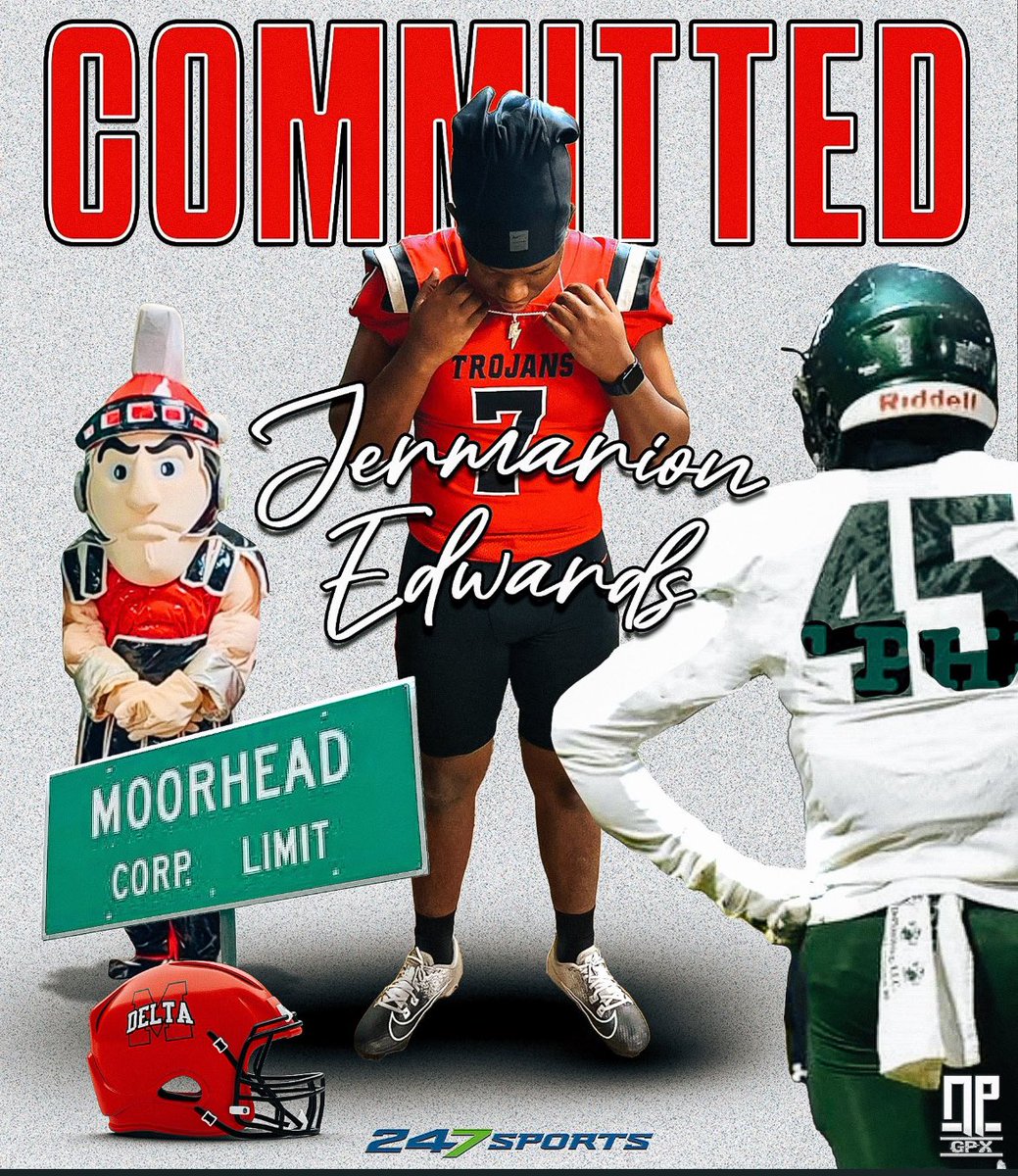 Jermarion β1kβ°β Edwards (@_jermarion1) on Twitter photo #AGTG
100% committedπ«
<a href="/CoachTAJohnson/">Tavares Johnson Sr</a> <a href="/CoachBook5x/">Booker Chambers</a> <a href="/RogerBurtonwphs/">Roger Burton</a> <a href="/quonb_26/">Quon Brand</a> <a href="/CoachAllen62/">Cody Allen</a> #AGTG
100% committedπ«
<a href="/CoachTAJohnson/">Tavares Johnson Sr</a> <a href="/CoachBook5x/">Booker Chambers</a> <a href="/RogerBurtonwphs/">Roger Burton</a> <a href="/quonb_26/">Quon Brand</a> <a href="/CoachAllen62/">Cody Allen</a>