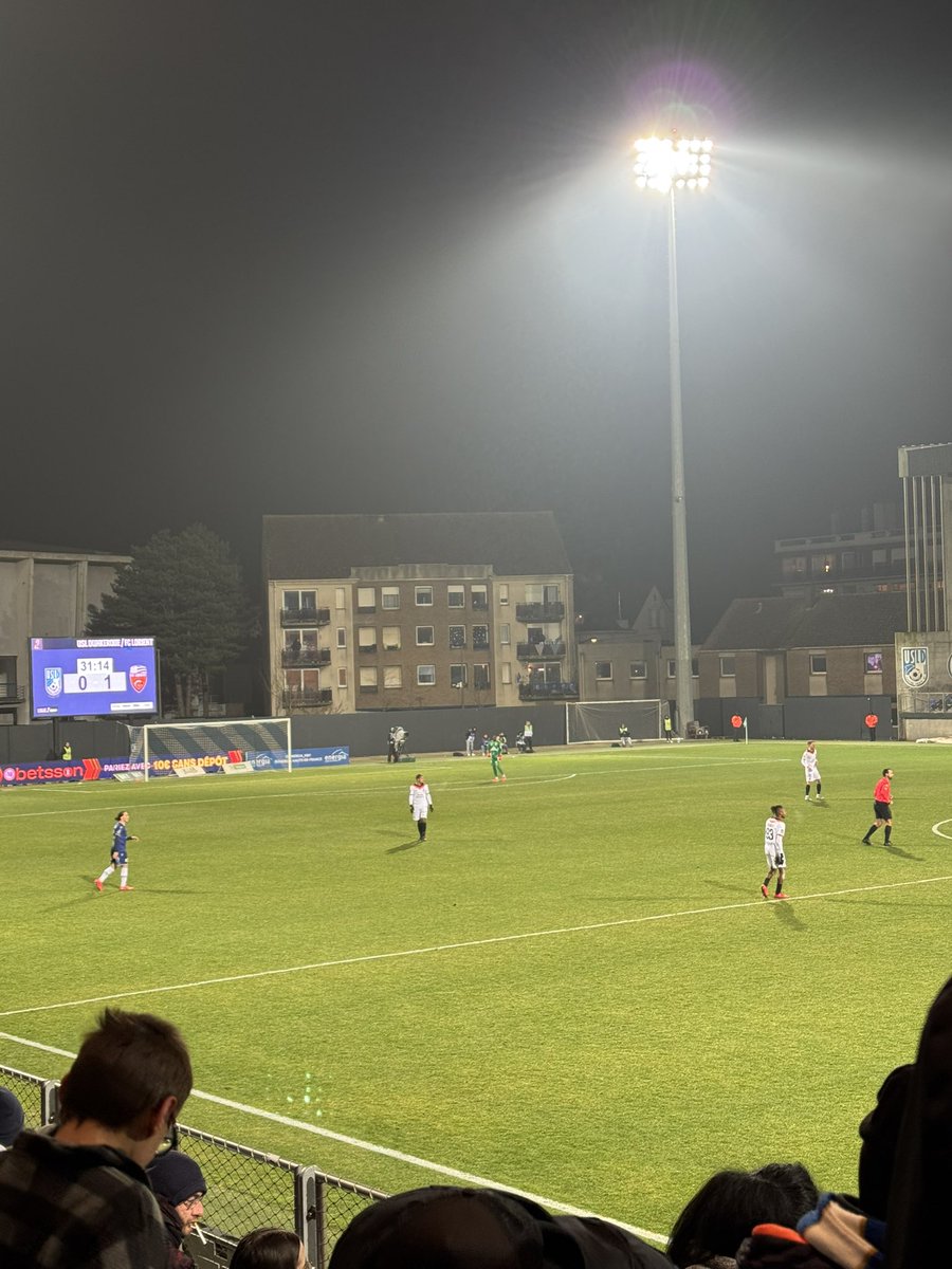 Mehdi Mak ⚽️ tweet media