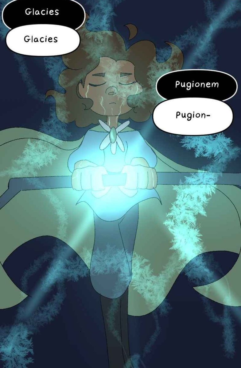 NEW EPISODE UP 

ONLY ON #webtooncanvas 
webtoons.com/en/canvas/inte…