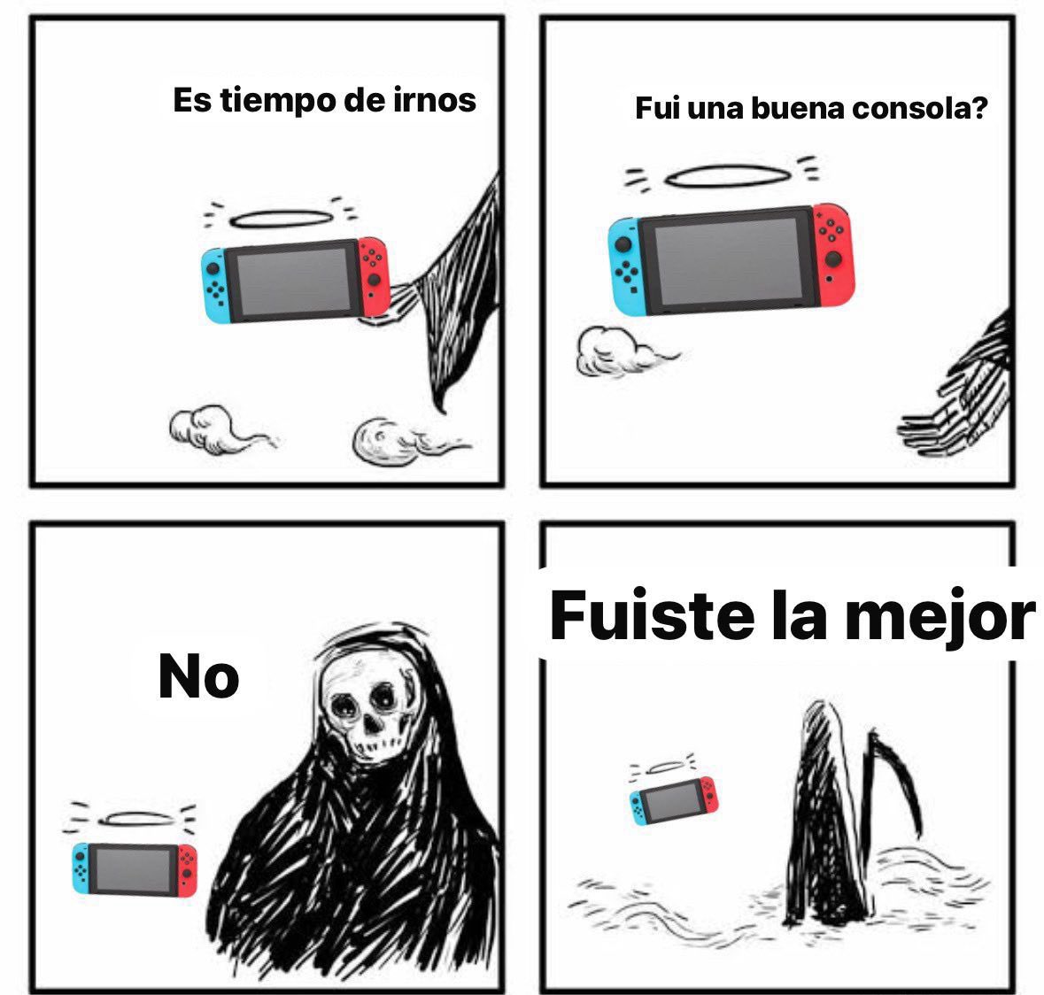 lievanos9's tweet photo. La mejor. ✨ https://t.co/l035WasW7u