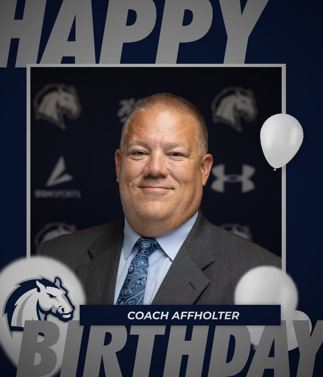 Hillsdale Football (@hillsdale_fb) on Twitter photo 