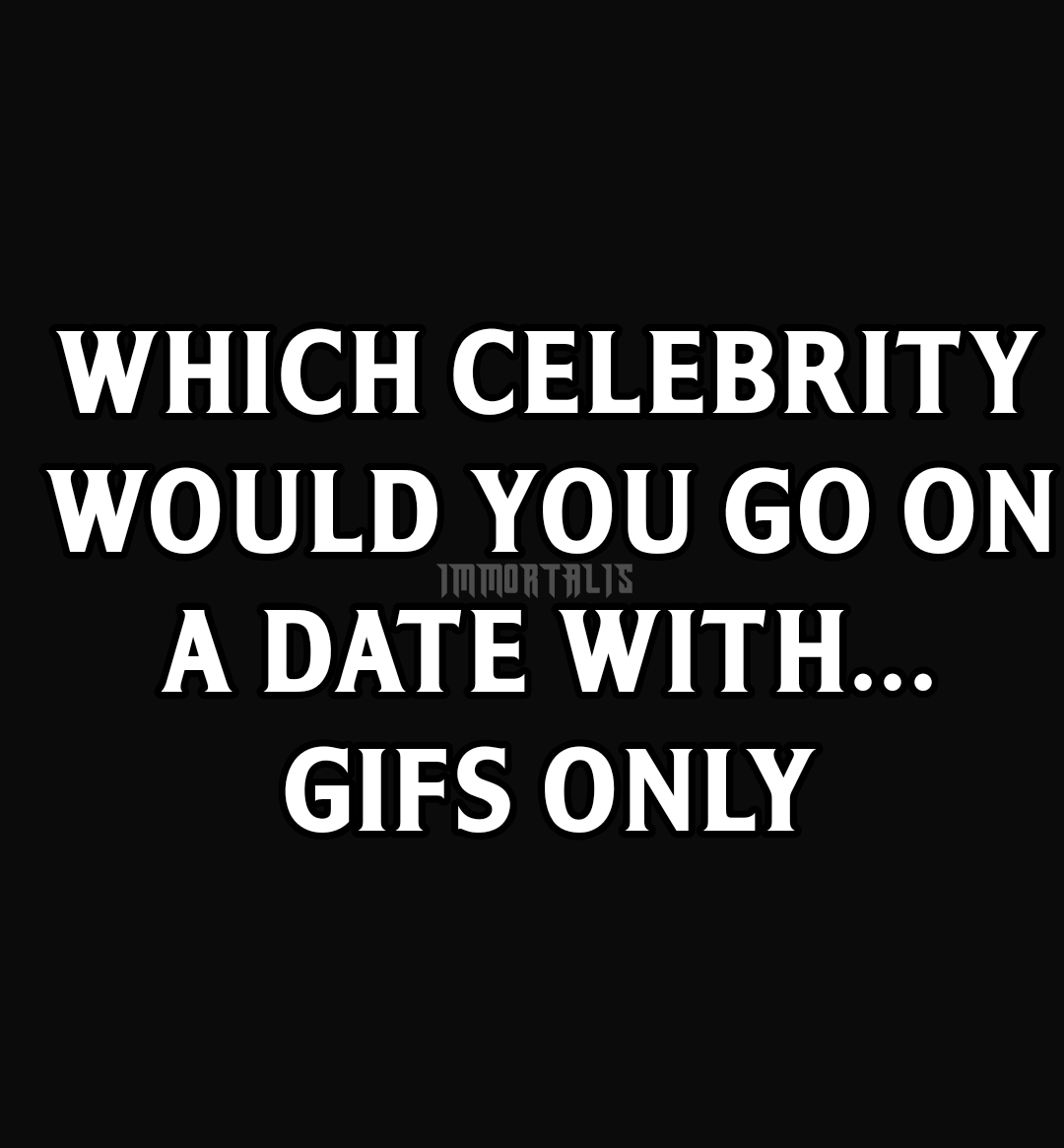 Evil Dead Ash (☥𝐃𝐁) tweet media