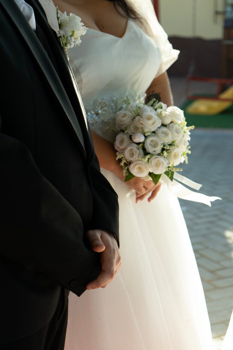 TN1GHT Kirito tweet media