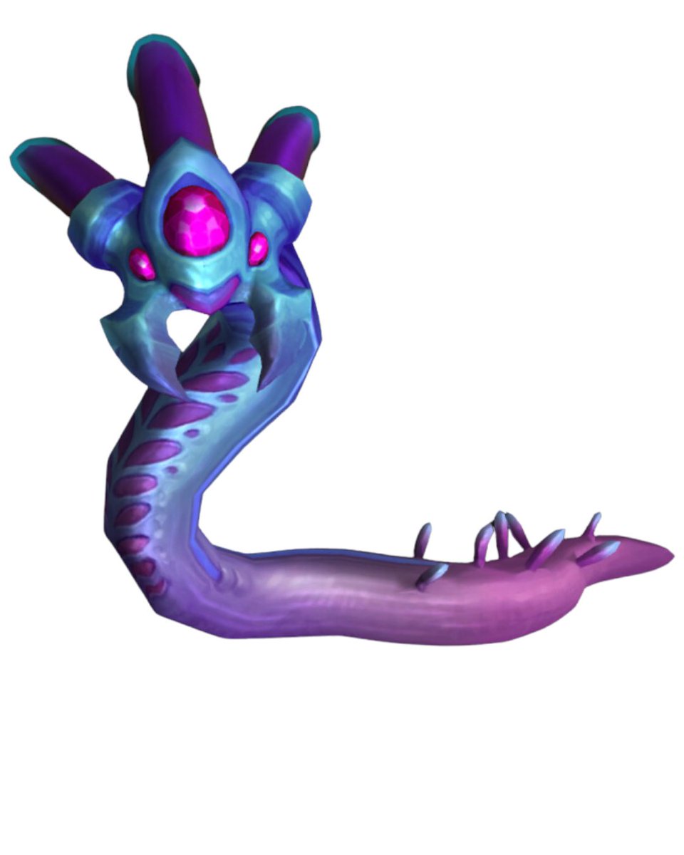_Fable72's tweet photo. 🪱Battle Pet Gummi Giveaway🪱

To Enter:
✅Join my Discord https://t.co/ZnyHBRv4ti
🎉Click on the Party Popper in #Contests Channel

📅Winner will be picked Saturday 2/01/2025!

For more contests: https://t.co/rId6uItRB7

#Warcraft #TheWarWithin #Trolli #Gummi #Giveaway https://t.co/kWQctUtqnw