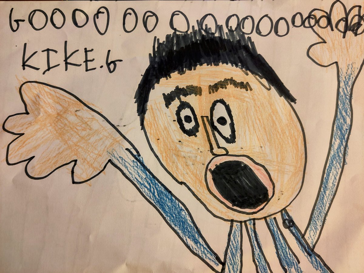 Iraitz Goldarazena tweet media