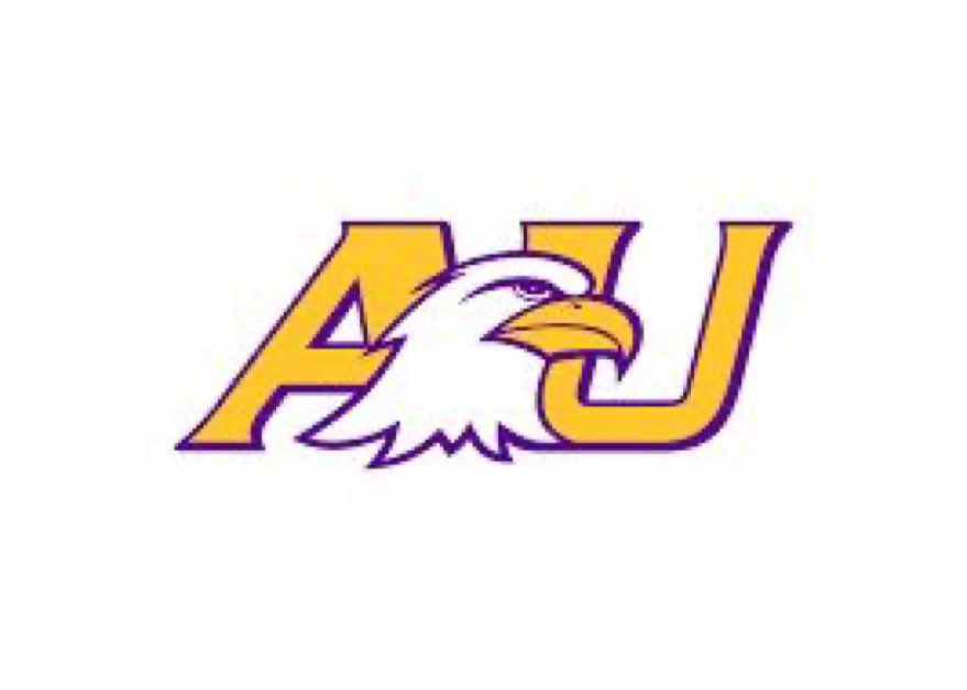 Julius Spradling tweet media