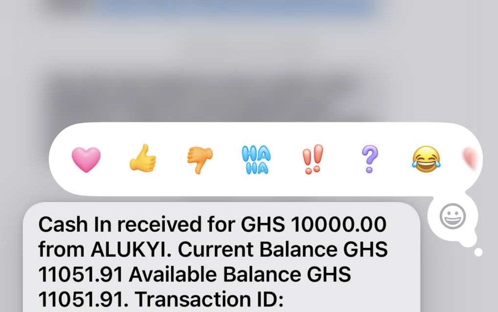 _dbee's tweet photo. @alukyi Got it bro. Thanks🤩🔥 https://t.co/xiSV62qHSh