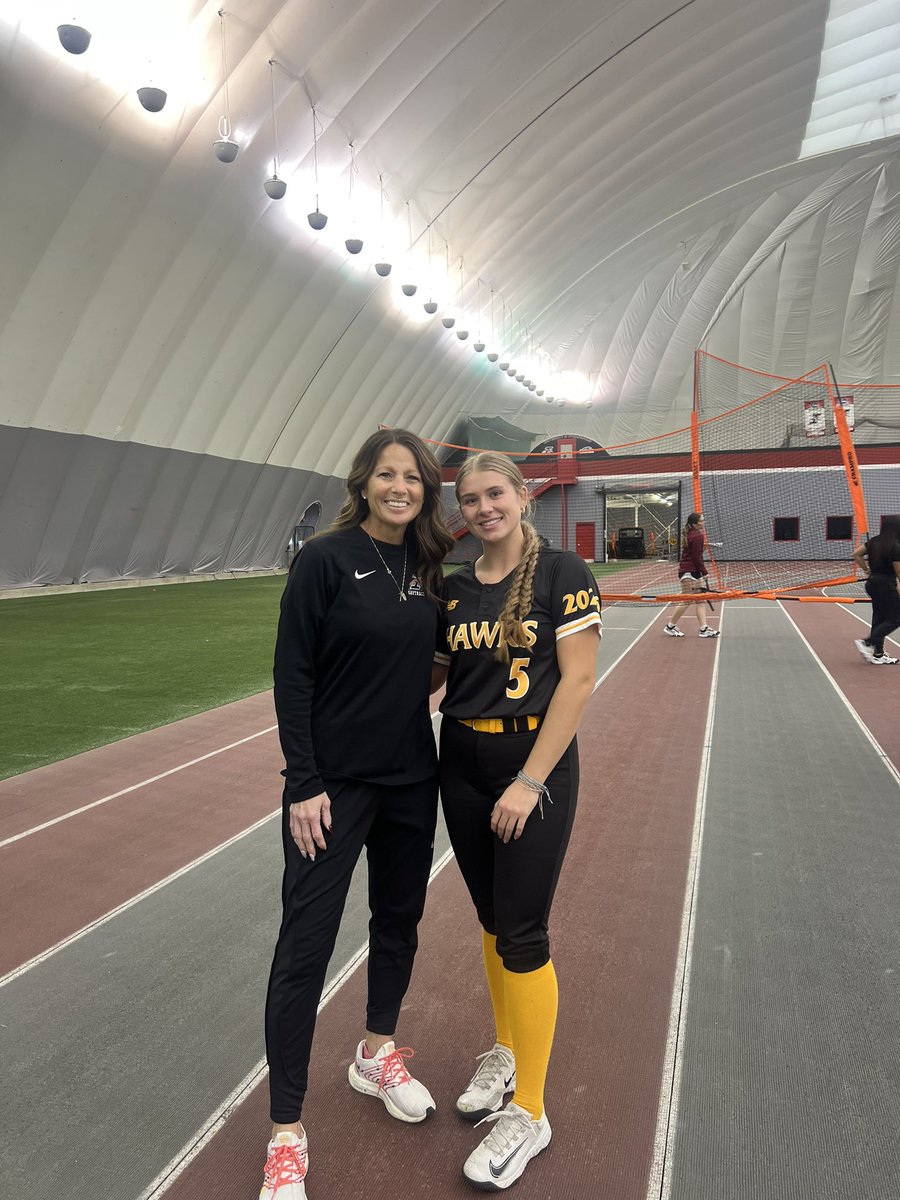 Emily Chevalier tweet media