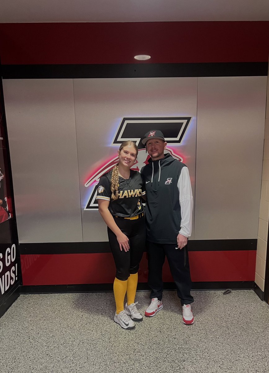 Emily Chevalier (@emilychev08) on Twitter photo Love spending time at my future home!!❤️🤍<a href="/UIndySoftball/">UIndy Softball</a> <a href="/coachferrell15/">Ben Ferrell</a> <a href="/ohhawks08pentz/">Ohio Hawks 16u / 08 National - Pentz</a> Love spending time at my future home!!❤️🤍<a href="/UIndySoftball/">UIndy Softball</a> <a href="/coachferrell15/">Ben Ferrell</a> <a href="/ohhawks08pentz/">Ohio Hawks 16u / 08 National - Pentz</a>