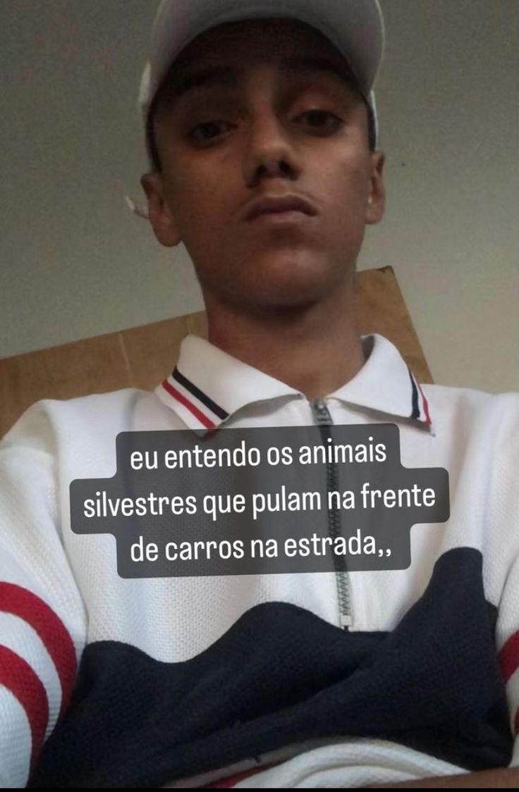belldoievski's tweet photo. me identifico tanto com obigrush https://t.co/AEkwCnodqC