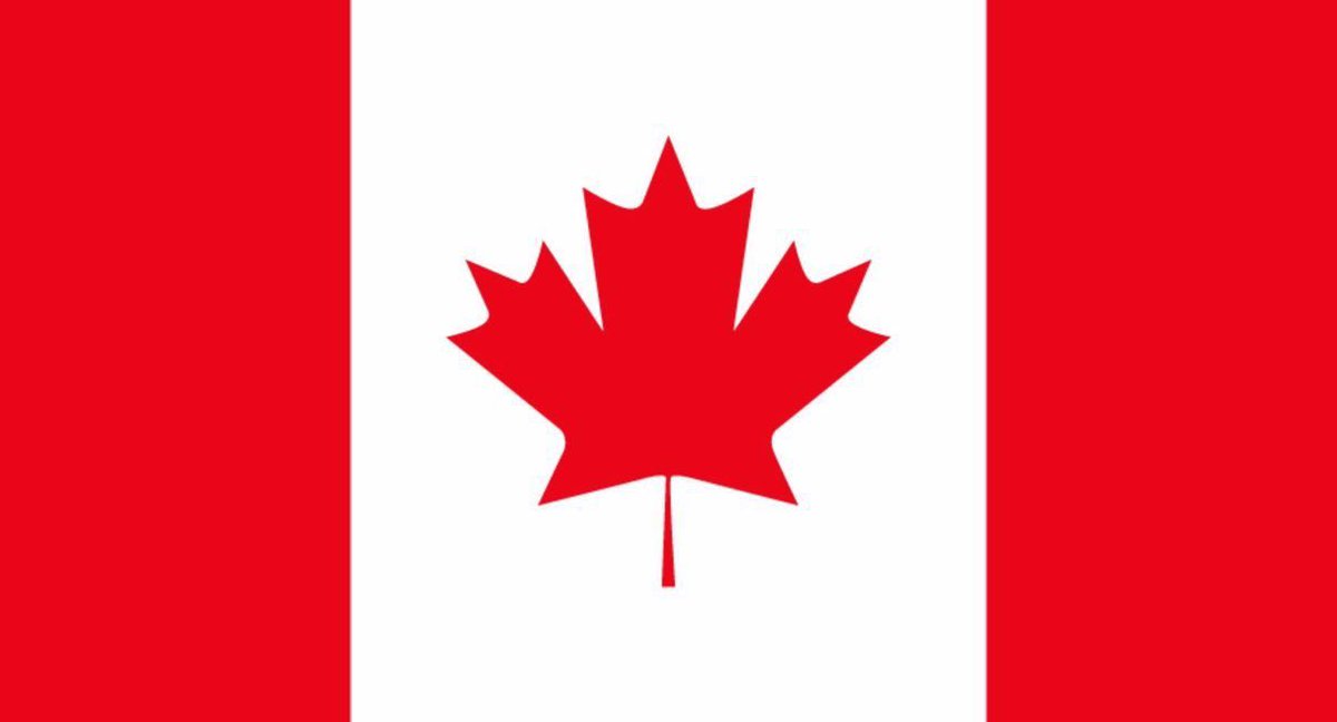 SolanaSeazon | 🚀💎 tweet media