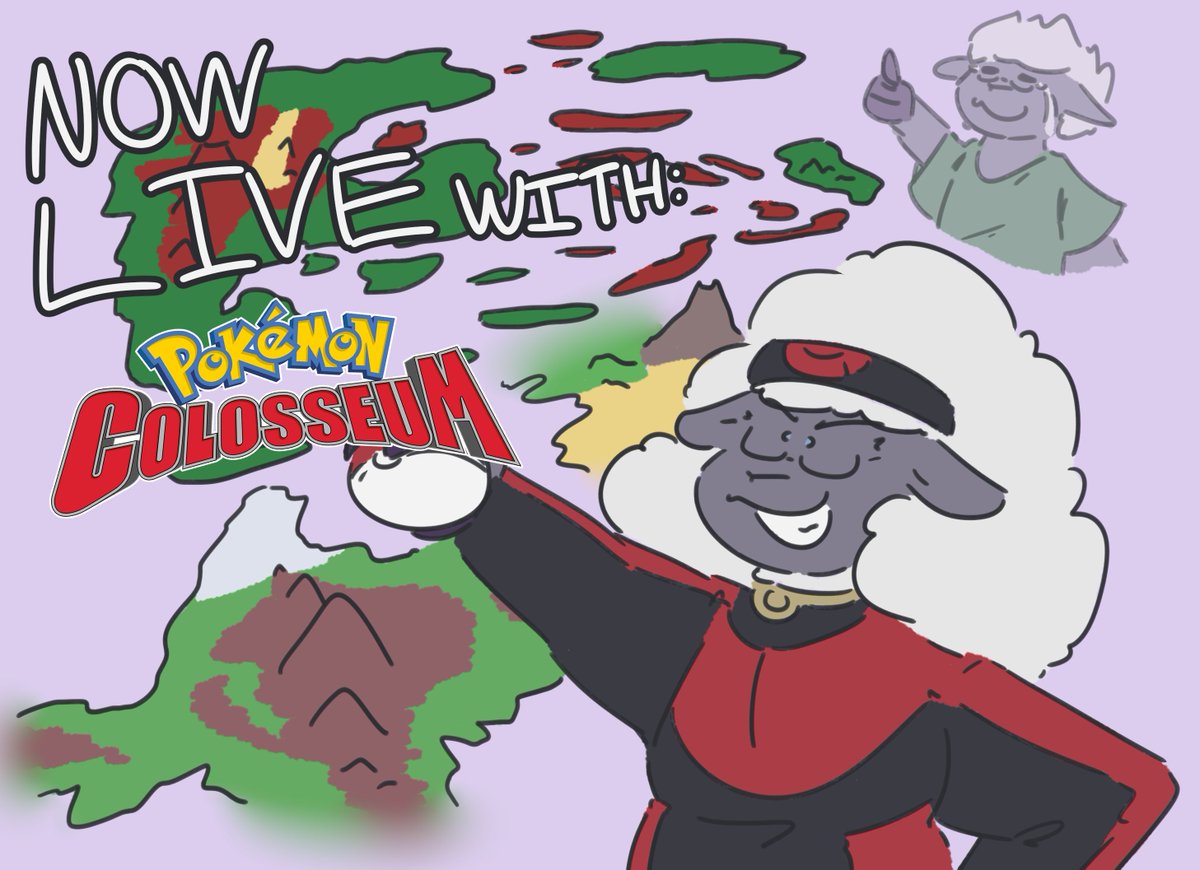 Foolish Girl 💙🐮🌷 tweet media