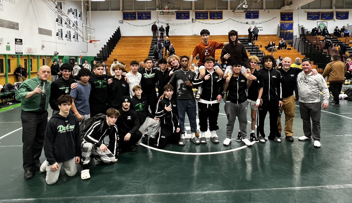 Samuel Thompson tweet media