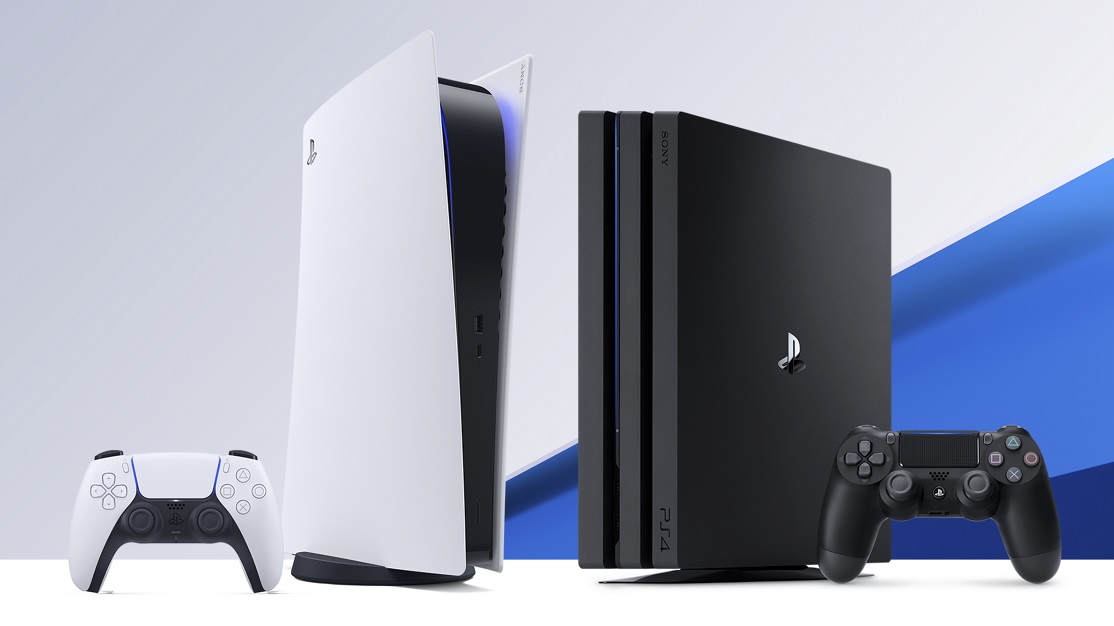 VGChartz's tweet photo. PS5 and PS4 sales comparison in Japan through 50 months (#VGChartz estimates):
PS4: 6.73M
PS5: 6.47M
https://t.co/MlHrnANerg
#PS5 #PS4 #PlayStation5 #PlayStation4 #PlayStation https://t.co/LRsam1qr0h