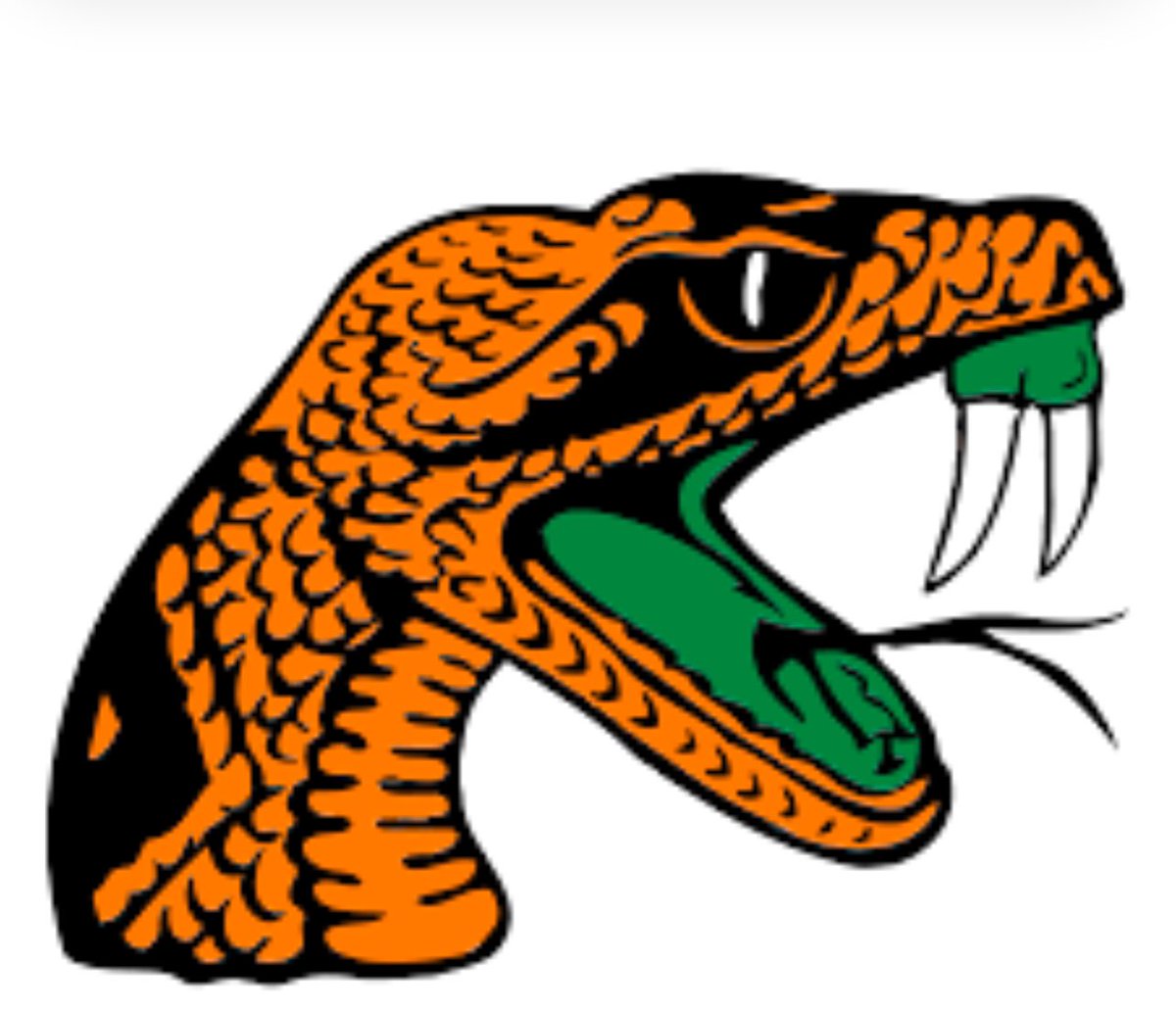 Israel “ Shank” Harris (@shank1kk) on Twitter photo #AGTG after a great conversation FAMU offerd!! <a href="/CoachJMcKoy/">Jamar McKoy</a> <a href="/ji_trojan/">James Island Trojans Football 🗡️</a> <a href="/CWilliams8076/">Cedric Williams</a> <a href="/FAMU_FB/">Florida A&M Football 🏈</a> <a href="/RivalsWardlaw/">Lee Wardlaw</a> <a href="/Hold_2017/">David L. Harrison (The H.O.L.D Guy)</a> <a href="/NPCoachJeff/">Jeff@nationalpreps.com</a> #AGTG after a great conversation FAMU offerd!! <a href="/CoachJMcKoy/">Jamar McKoy</a> <a href="/ji_trojan/">James Island Trojans Football 🗡️</a> <a href="/CWilliams8076/">Cedric Williams</a> <a href="/FAMU_FB/">Florida A&M Football 🏈</a> <a href="/RivalsWardlaw/">Lee Wardlaw</a> <a href="/Hold_2017/">David L. Harrison (The H.O.L.D Guy)</a> <a href="/NPCoachJeff/">Jeff@nationalpreps.com</a>