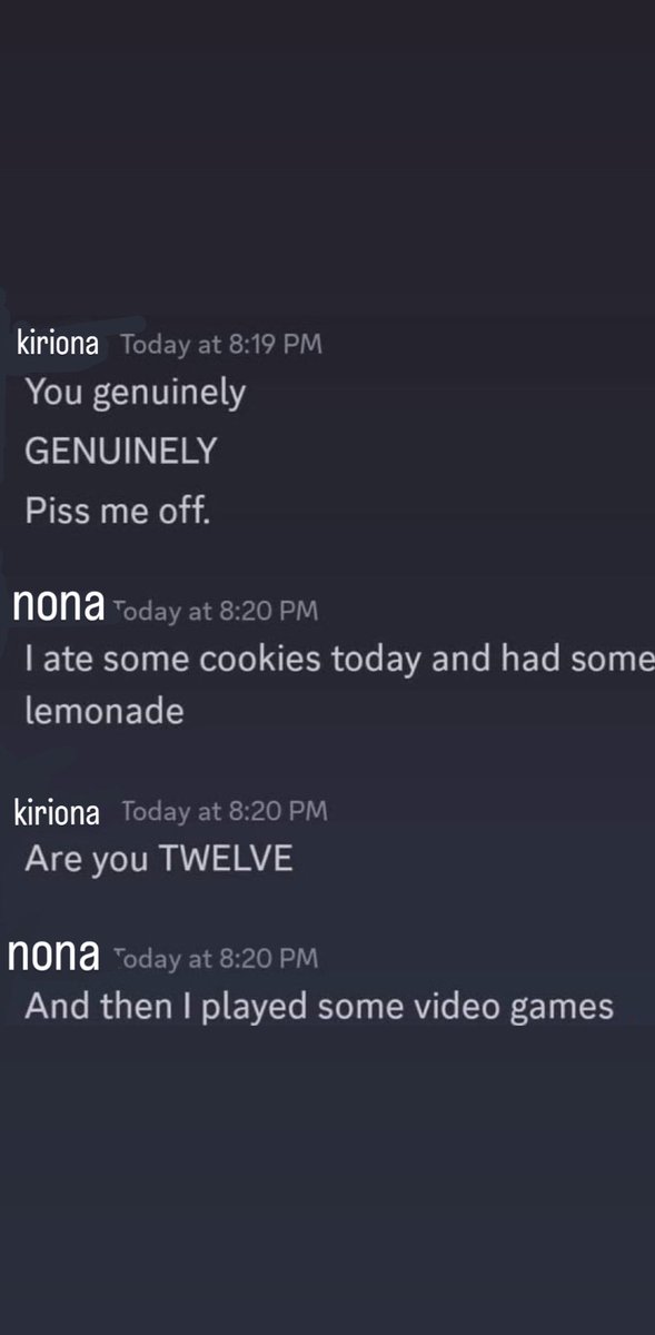 nona the ninth synopsis