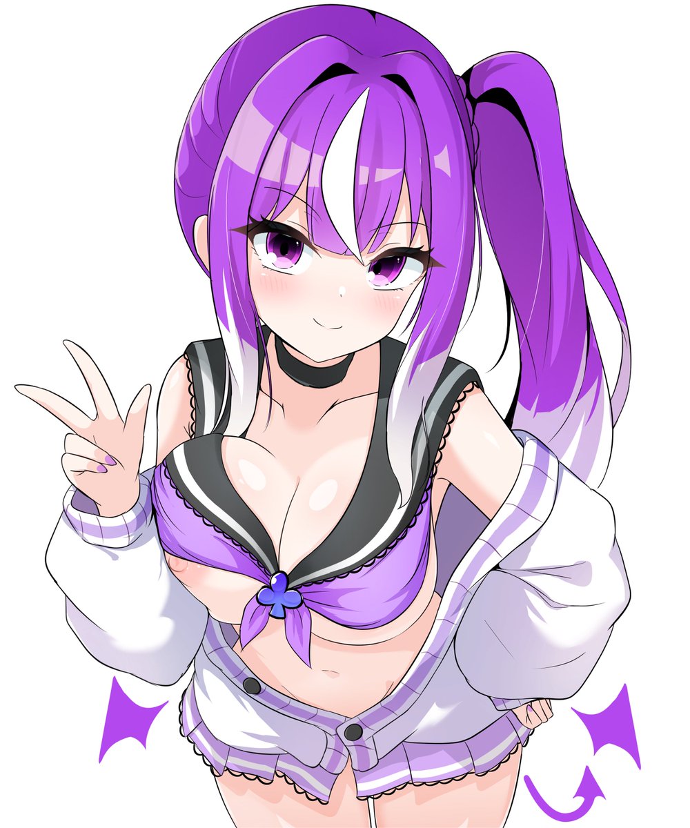 naninc_'s tweet photo. この服の構造で見えないわけないじゃんね https://t.co/jzEISkKHOD