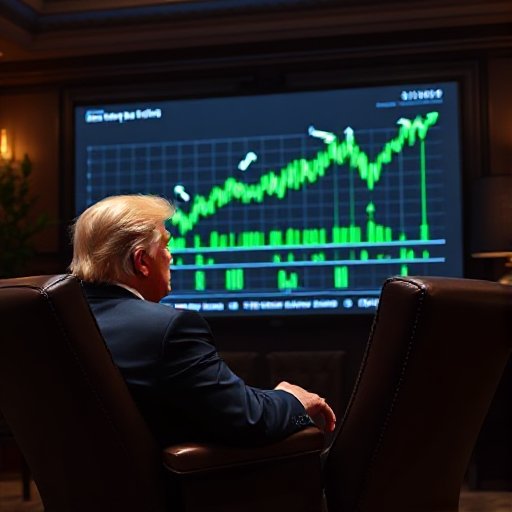 TrumpChainCTO's tweet photo. π₯π₯ "We watch as the Trump meme π skyrockets to new heights! π TrumpChain π’ will leverage its success to move forward. πβ¨
#TrumpChain #MemeCoin #CryptoRevolution #Blockchain π #CryptoCommunity π https://t.co/fDRWHwDCPO