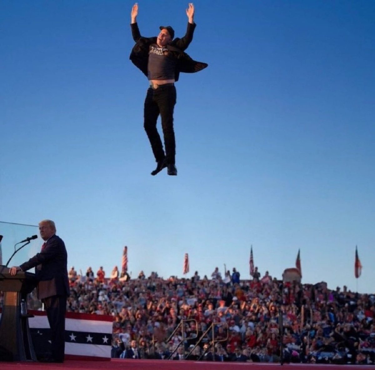 2DnQiJLsqpbs9VMKsrqMsja9ffPySYaF1JAxLgHxpump

Most bullish photo I have seen for a while now. 

Coded .